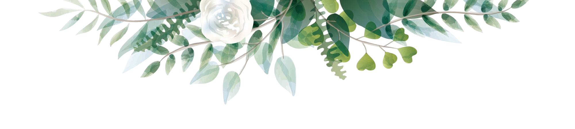 floral decoration
